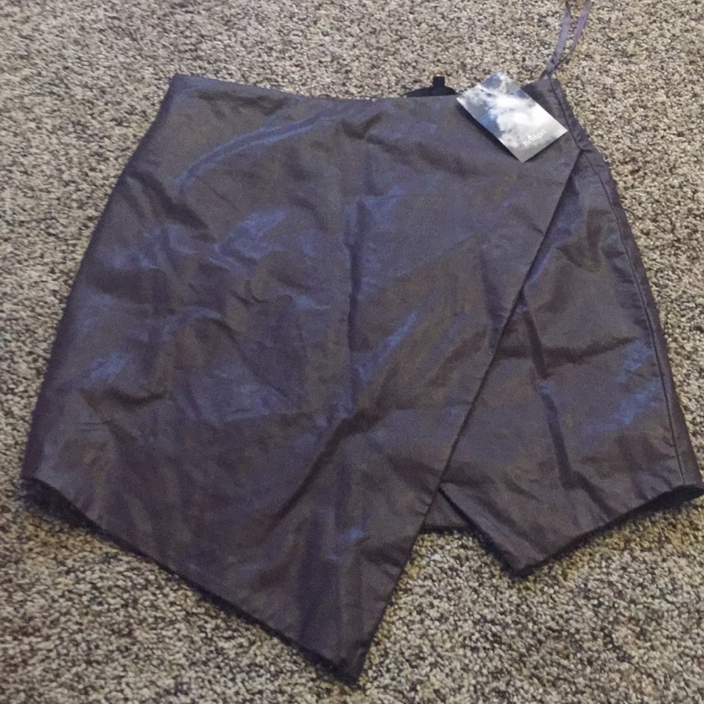 Medium skirt